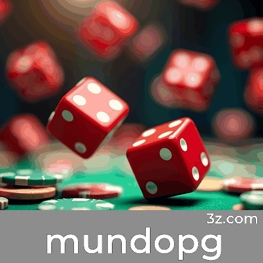 Psicologia do bônus mundopg: Decisão e recompensa