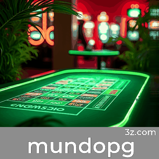 Qualidade Superior em Jogos de Casino no mundopg