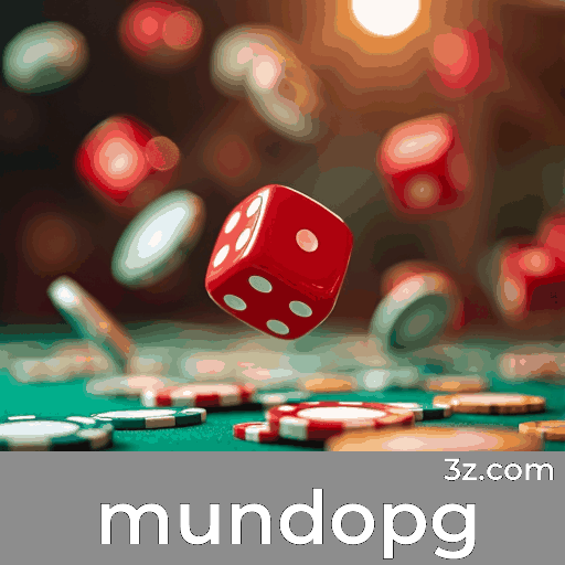 Aprimore suas habilidades em jogos com mundopg: estratégias vencedoras!