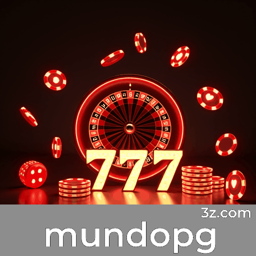 Aprimore suas habilidades em jogos com mundopg: estratégias vencedoras!