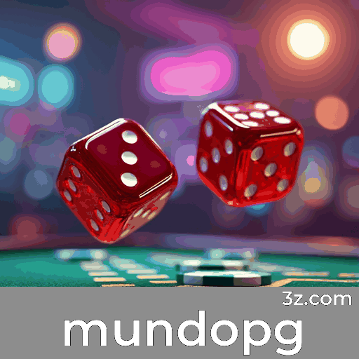 Psicologia do bônus mundopg: Decisão e recompensa