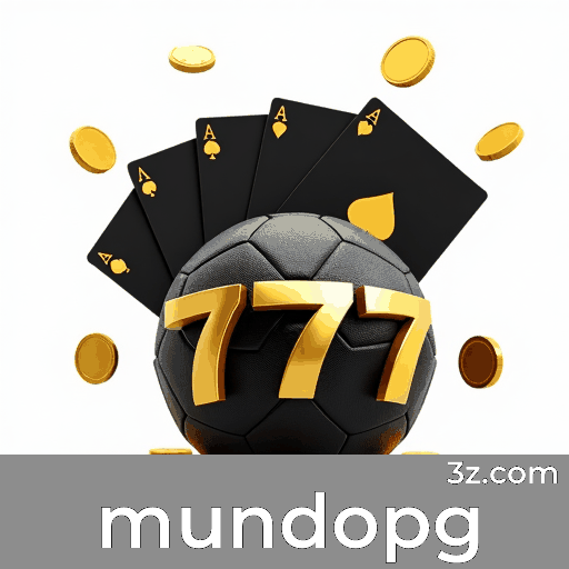 MundoPG: Segurança e Agilidade para Usuários Brasileiros