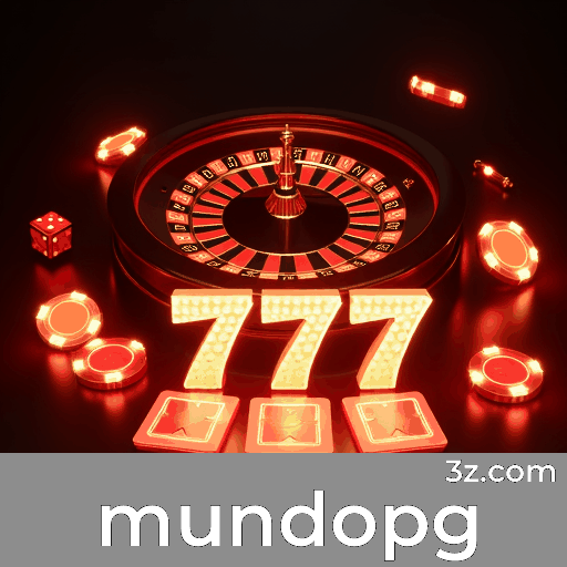 mundopg: Confiável e Profissional