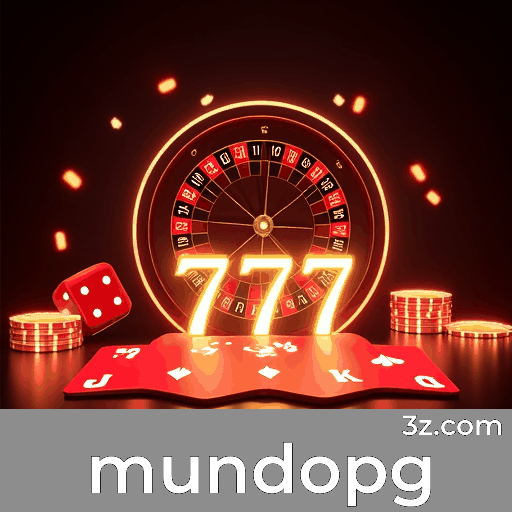 mundopg: Confiável e Profissional