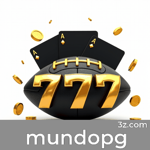 mundopg: Confiável e Profissional