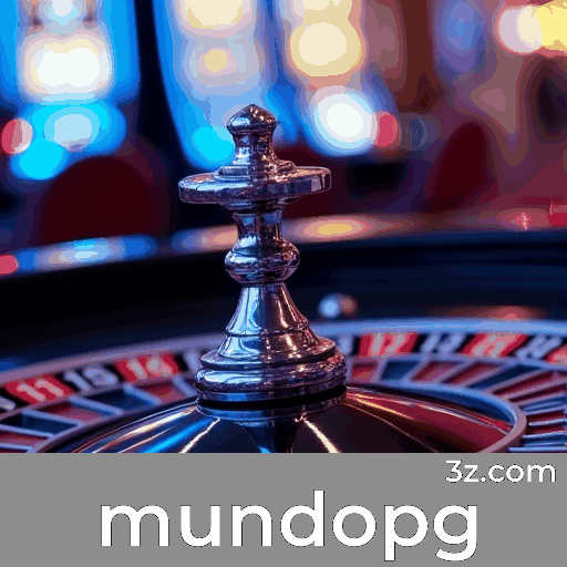 MundoPG: Segurança e Agilidade para Usuários Brasileiros