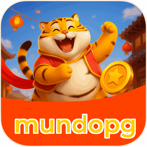 mundopg