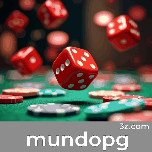Qualidade Superior em Jogos de Casino no mundopg