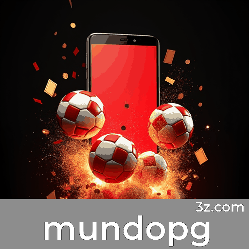 Descubra com mundopg: Análise de Esporte e Estratégias Vencedoras