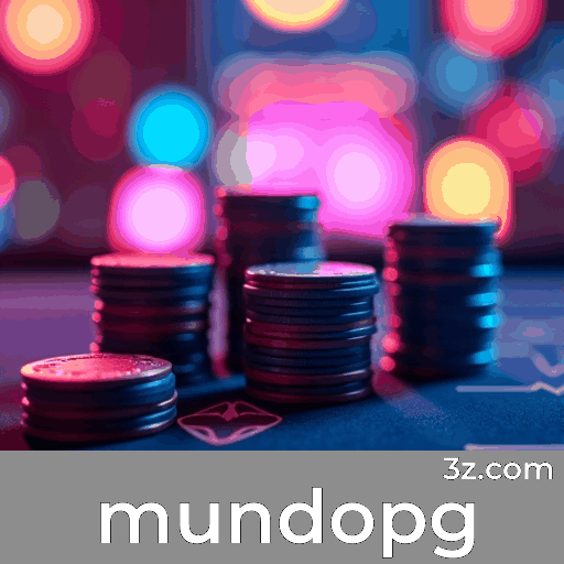 Aprimore suas habilidades em jogos com mundopg: estratégias vencedoras!