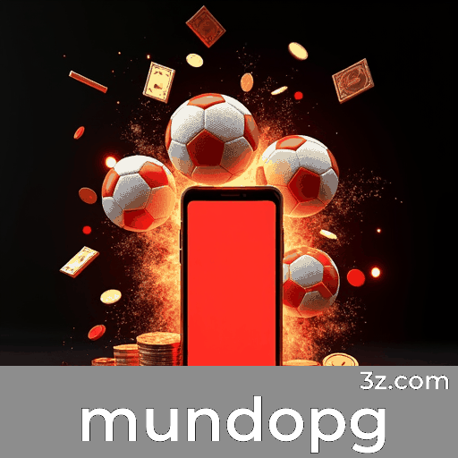 Descubra com mundopg: Análise de Esporte e Estratégias Vencedoras