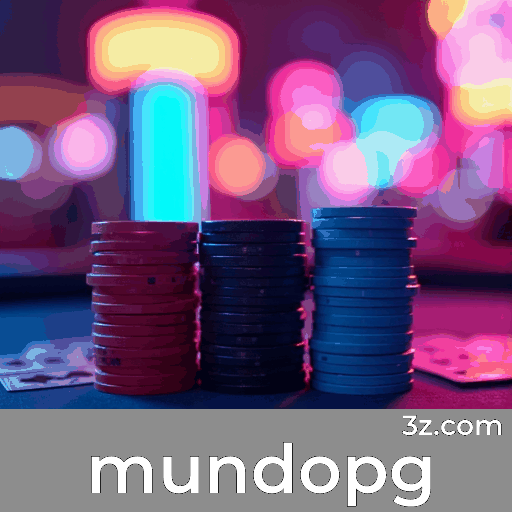 Qualidade Superior em Jogos de Casino no mundopg
