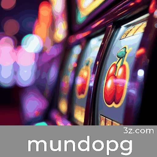 Qualidade Superior em Jogos de Casino no mundopg