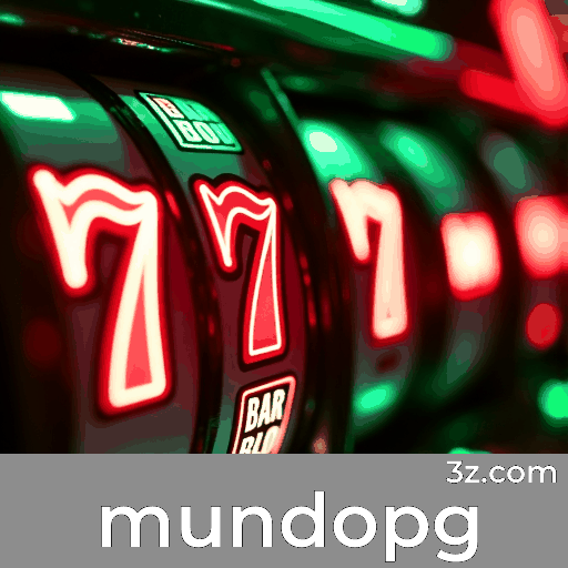 MundoPG: Segurança e Agilidade para Usuários Brasileiros