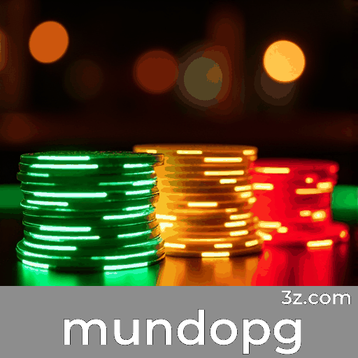 Descubra com mundopg: Análise de Esporte e Estratégias Vencedoras